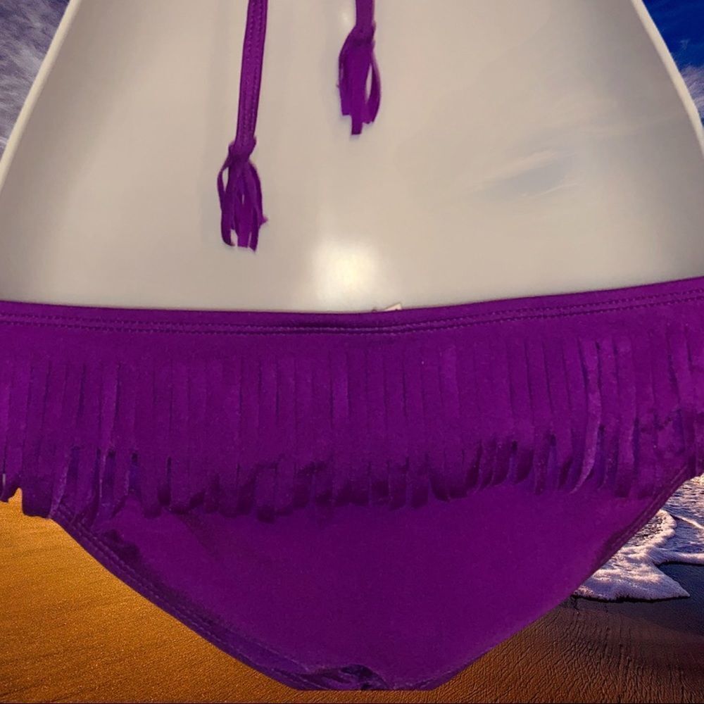 NWT! Raisin brand 2 pc separate set bikini - Picture 5 of 8
